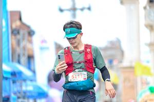 BIB: 51113
                            <button type="button" onclick="openModal(24884079)" class="btn btn-primary btn-sm float-right btn-popup" data-toggle="modal" data-target=".modal-high-quality">
                        <i class="fas fa-shopping-cart"></i> Add to Cart
                    </button>
                                            <button type="button" onclick="isThisMe(24884079, true)" class="btn btn-success btn-sm float-right btn-popup btn-isme hidden" data-toggle="tooltip" data-placement="bottom" title="นี่คือรูปของคุณใช่ไหม คลิกที่นี่เพื่อเอาเข้าอัลบั้ม">
                        <i class="fas fa-plus"></i> Add to album
                    </button>
                    <button type="button" onclick="isThisMe(24884079, false)" class="btn btn-warning btn-sm float-right btn-popup btn-isnotme hidden">
                        <i class="fas fa-ban"></i> Remove from album
                    </button>